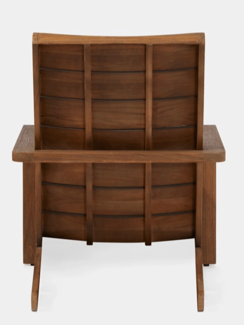 Endecott Adirondack Chair/Chair & Ottoman Set