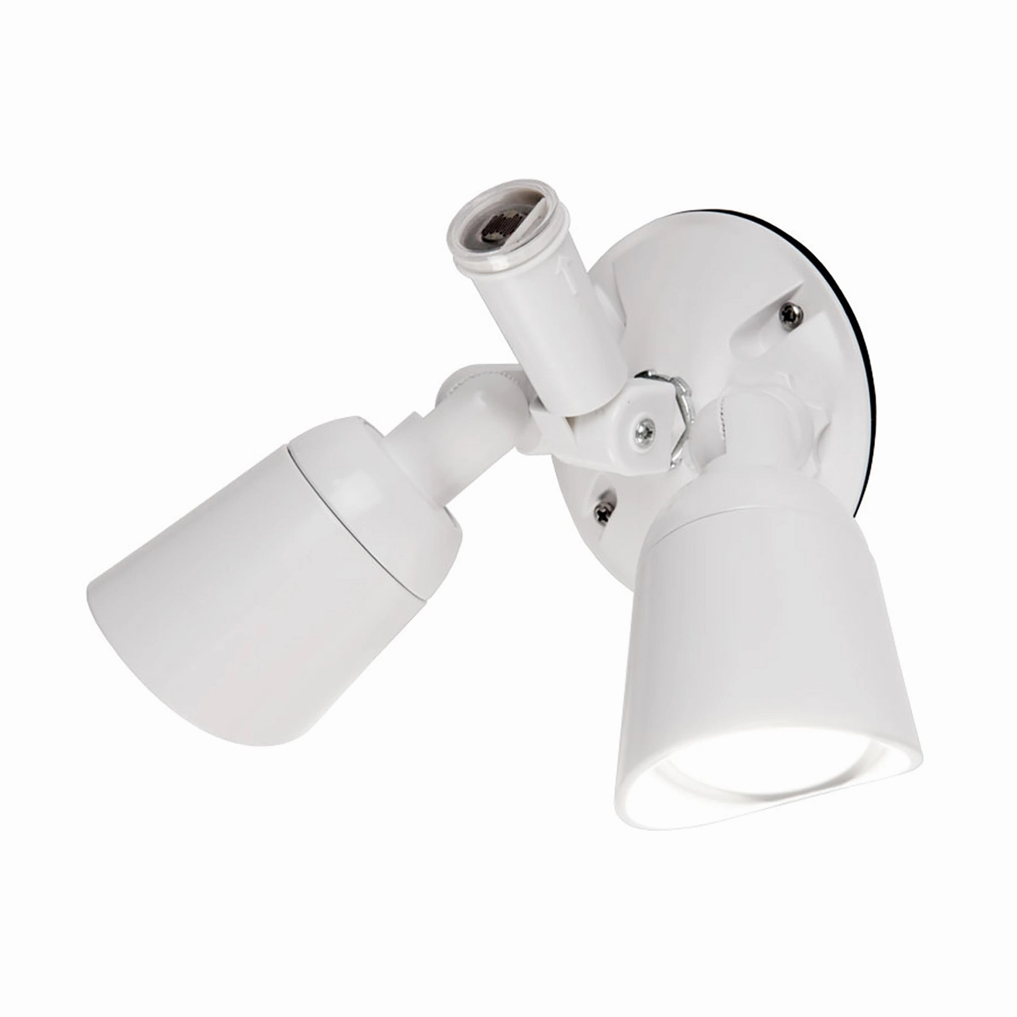 Endurance Double Spot Energy Star LED Spot Light