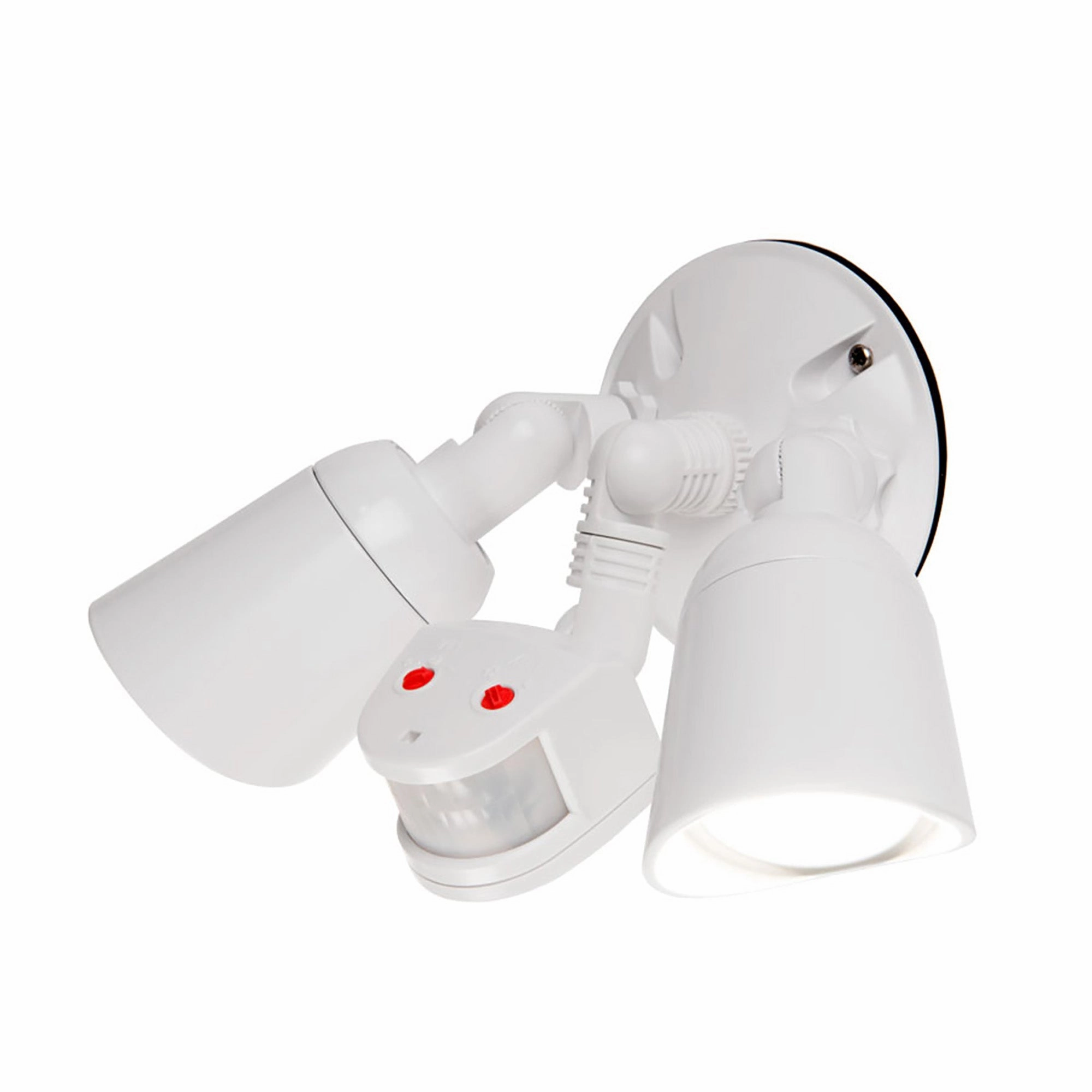 Endurance Double Spot Energy Star LED Spot Light