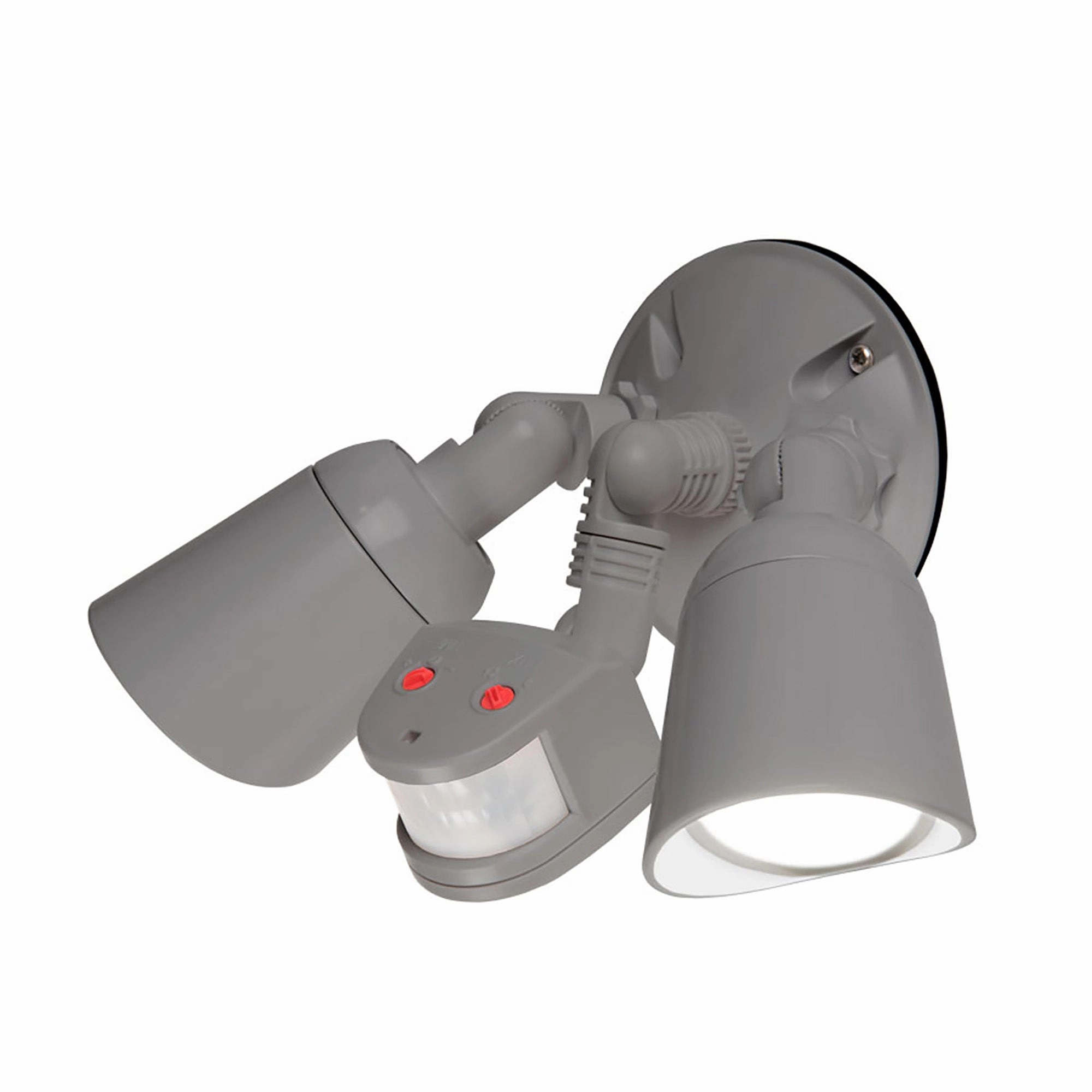 Endurance Double Spot Energy Star LED Spot Light