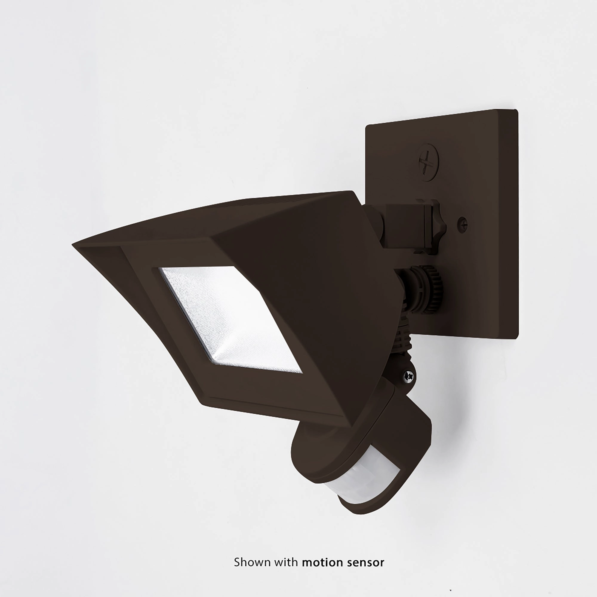 Endurance Flood Energy Star LED Flood Light