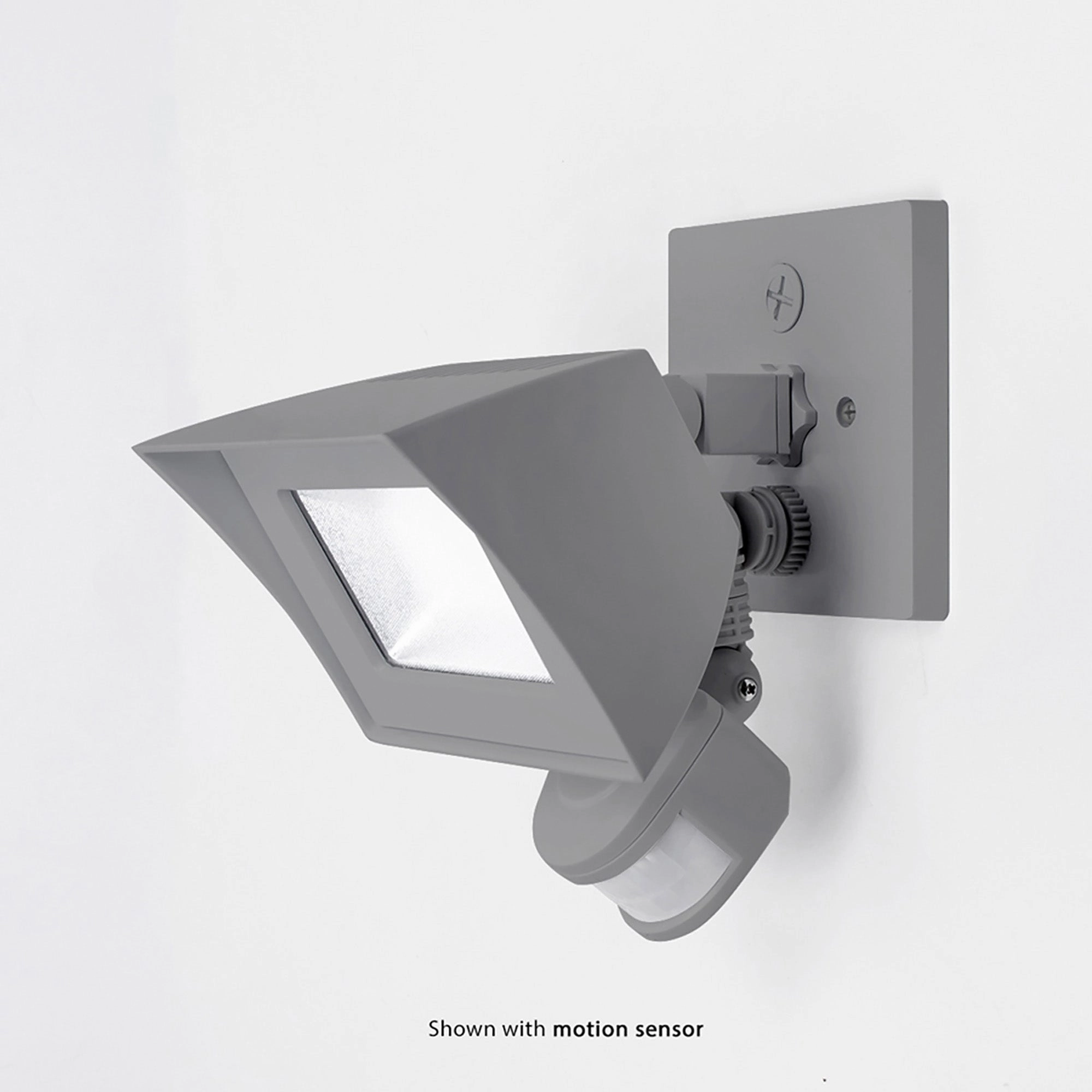 Endurance Flood Energy Star LED Flood Light