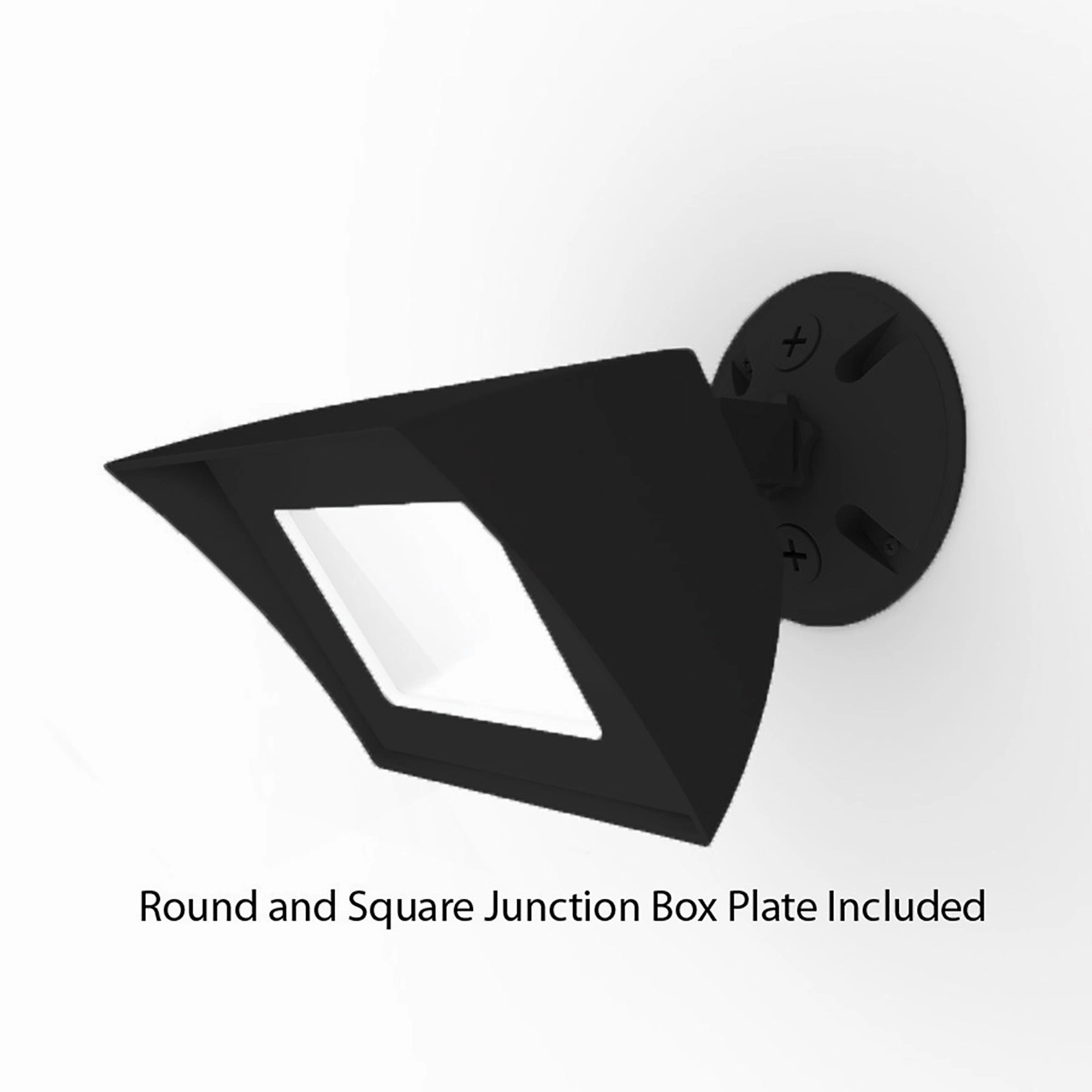 Endurance Flood Energy Star LED Flood Light