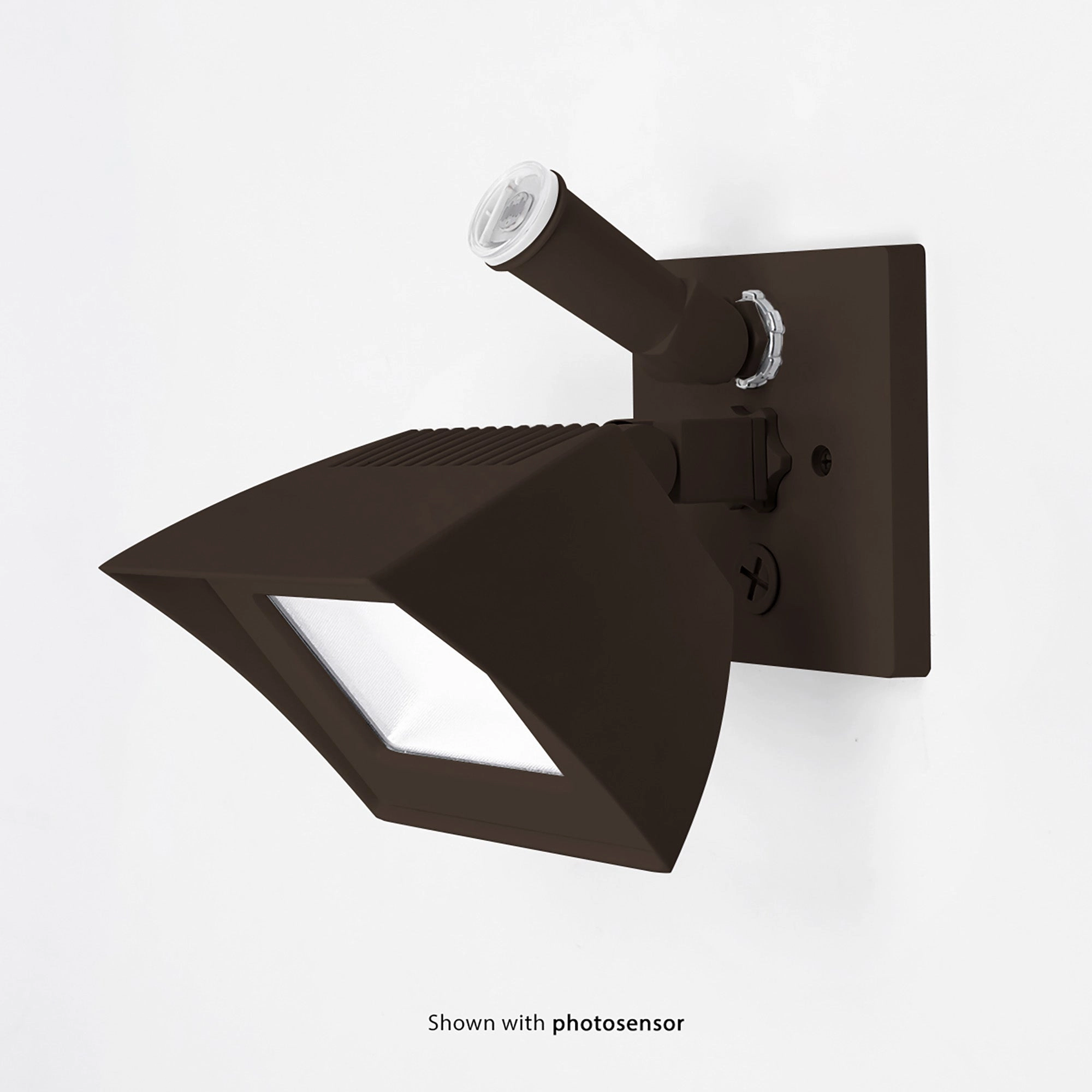Endurance Flood Energy Star LED Flood Light