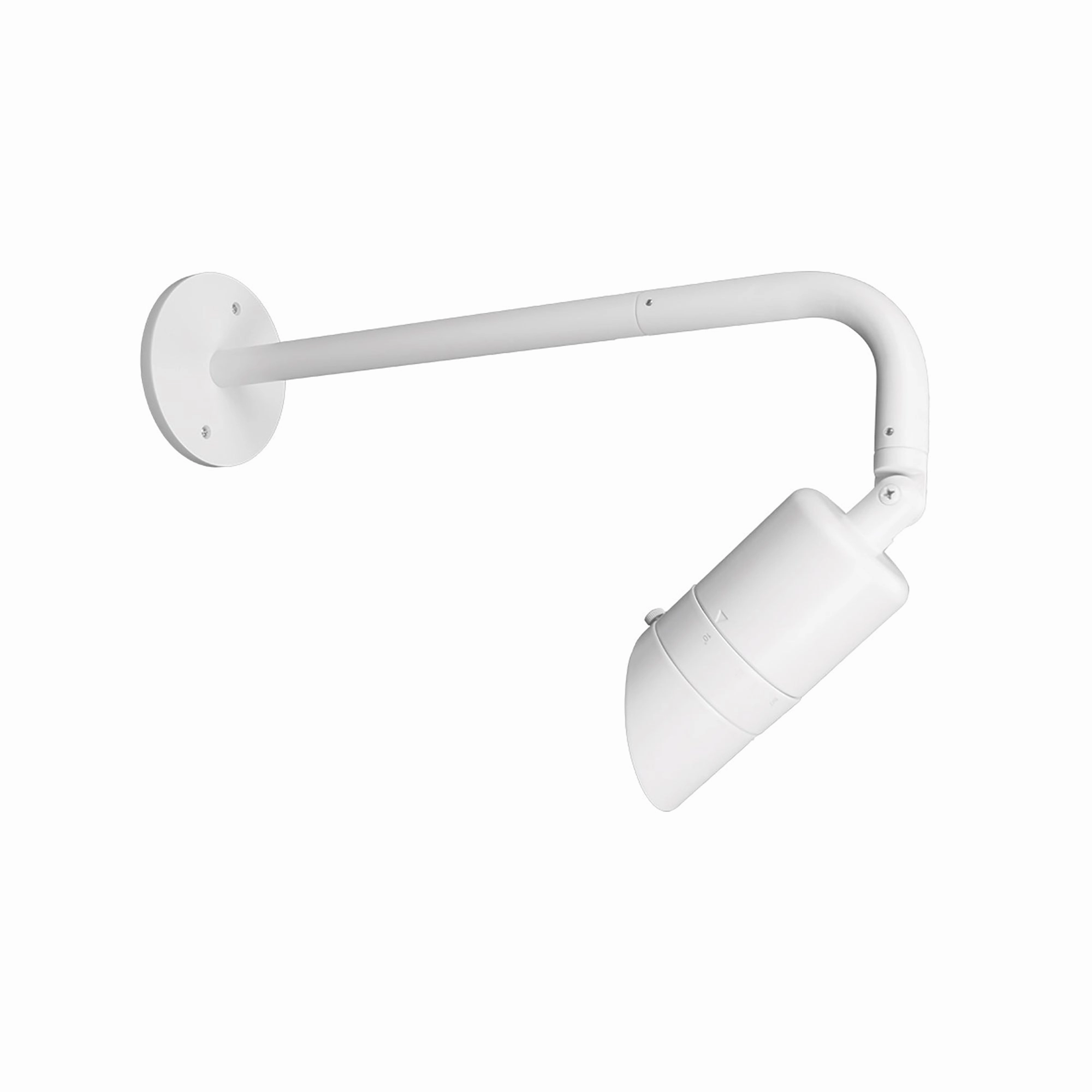 Endurance LED Single Signage Light