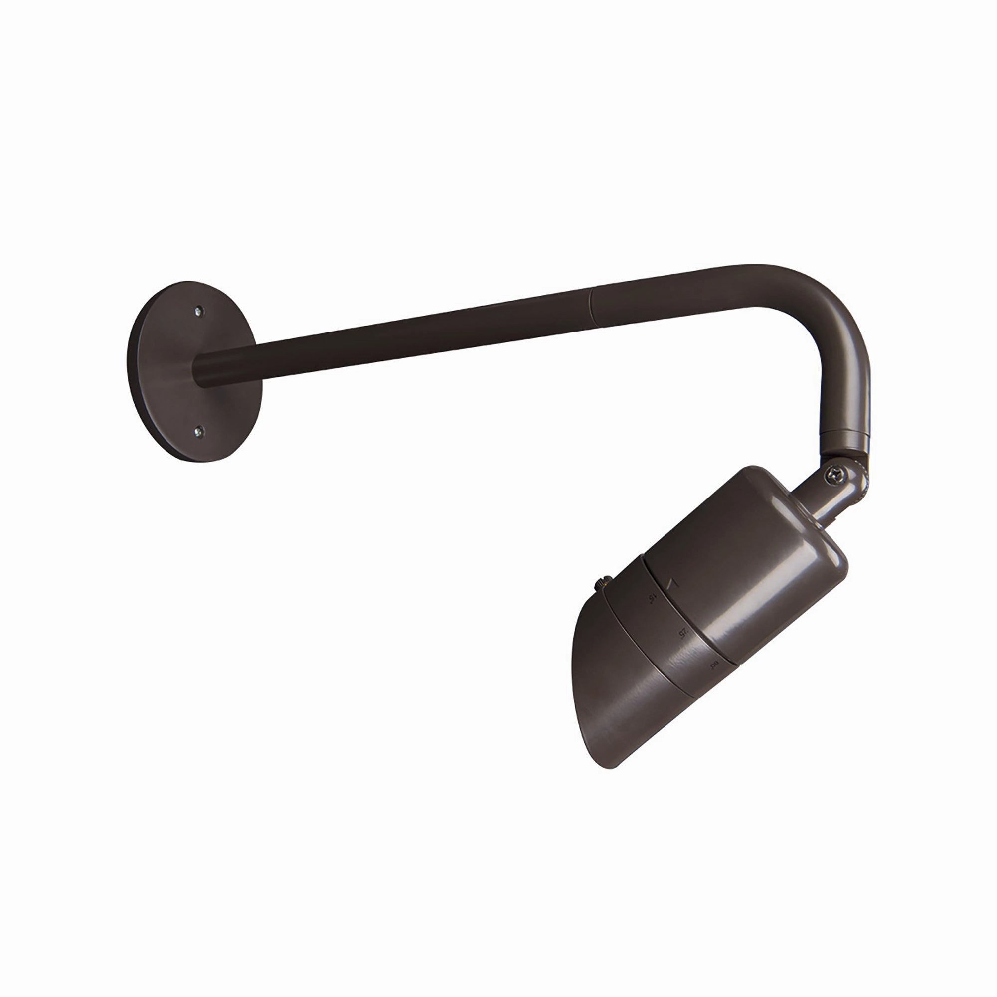 Endurance LED Single Signage Light