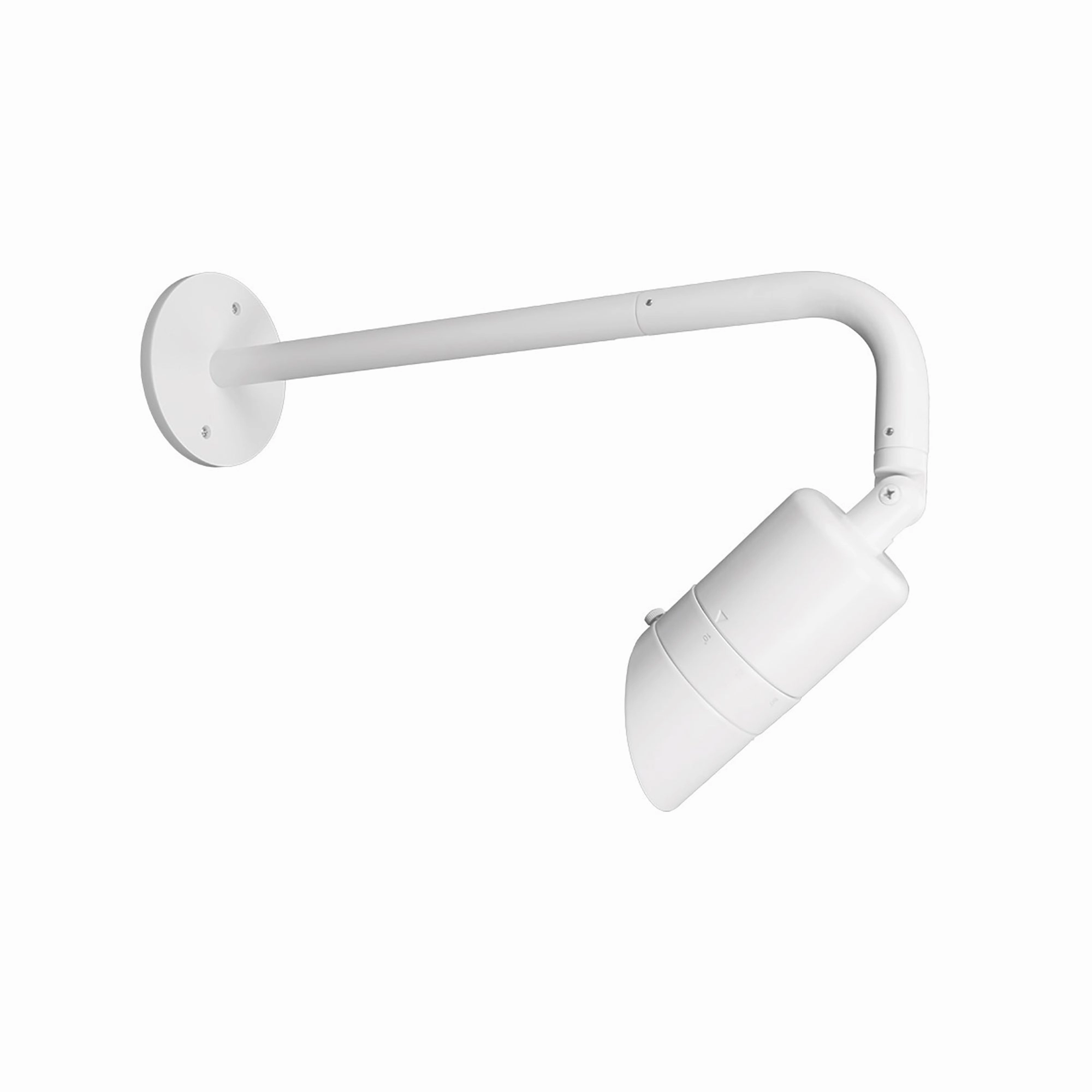 Endurance LED Single Signage Light