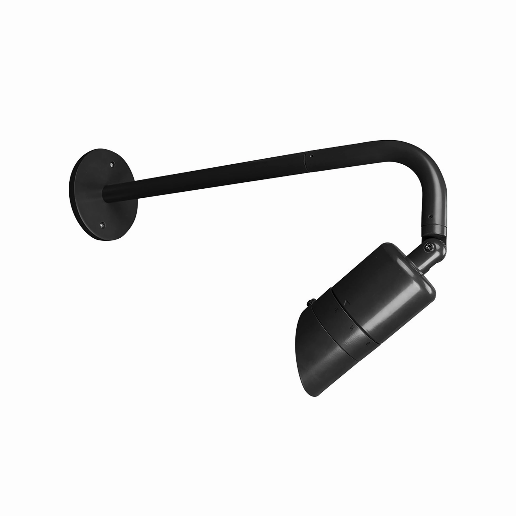 Endurance LED Single Signage Light