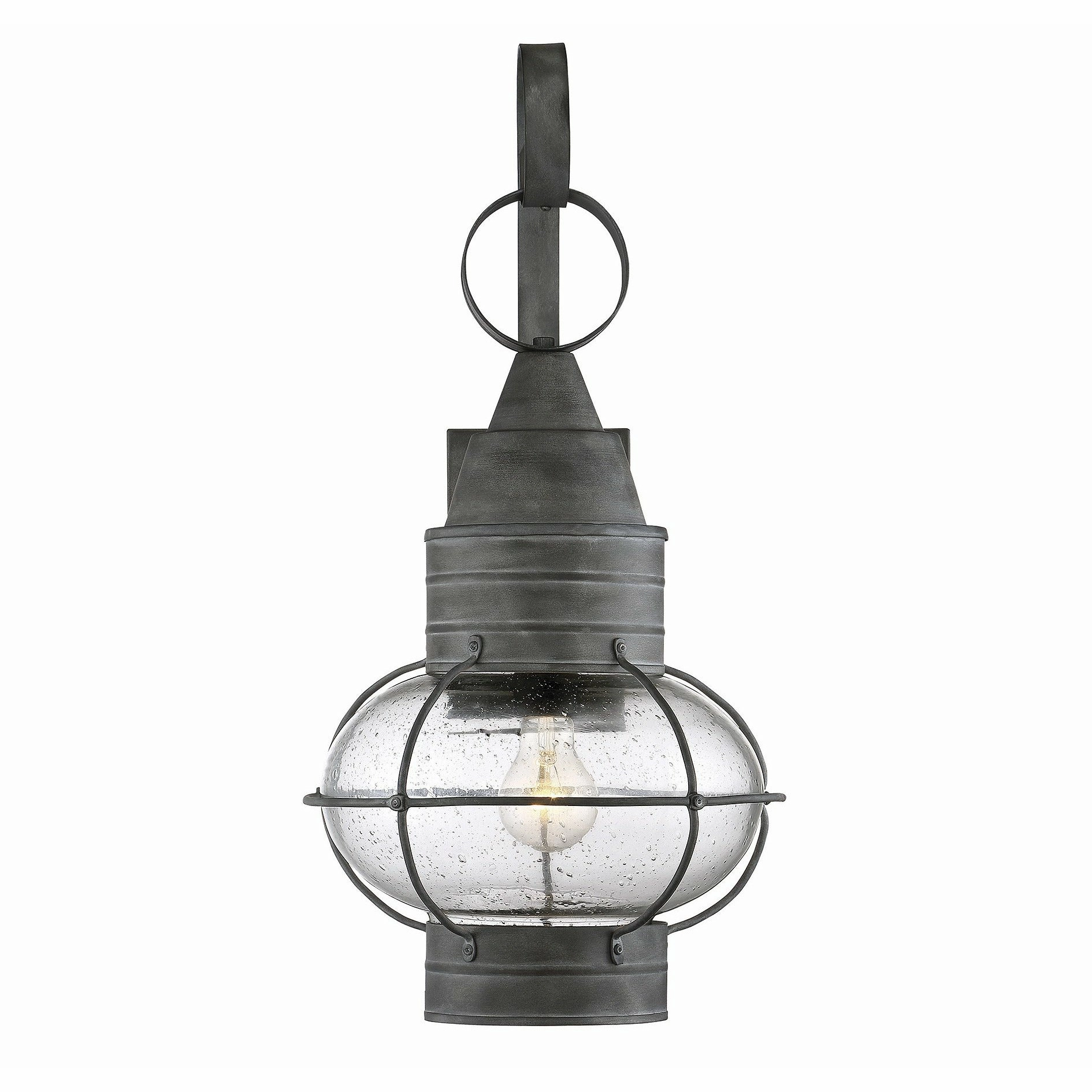 Enfield Outdoor Wall LightWeatherproof outdoor lighting