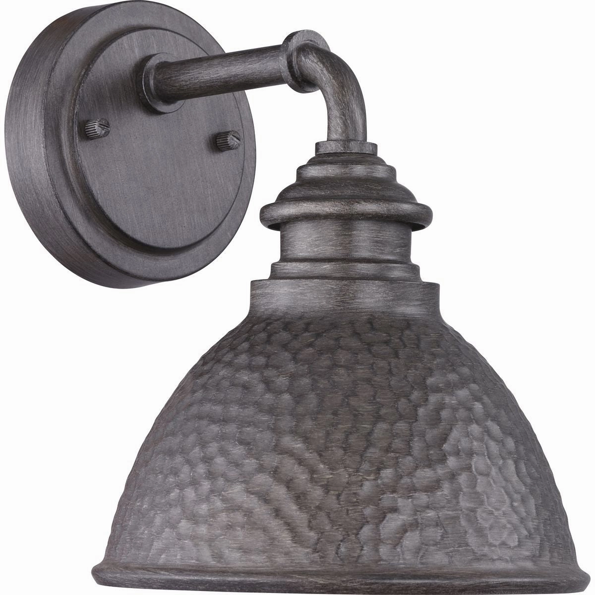 Englewood Outdoor Wall Light