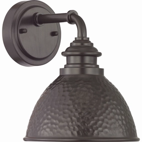 Englewood Outdoor Wall LightWeatherproof outdoor lighting
