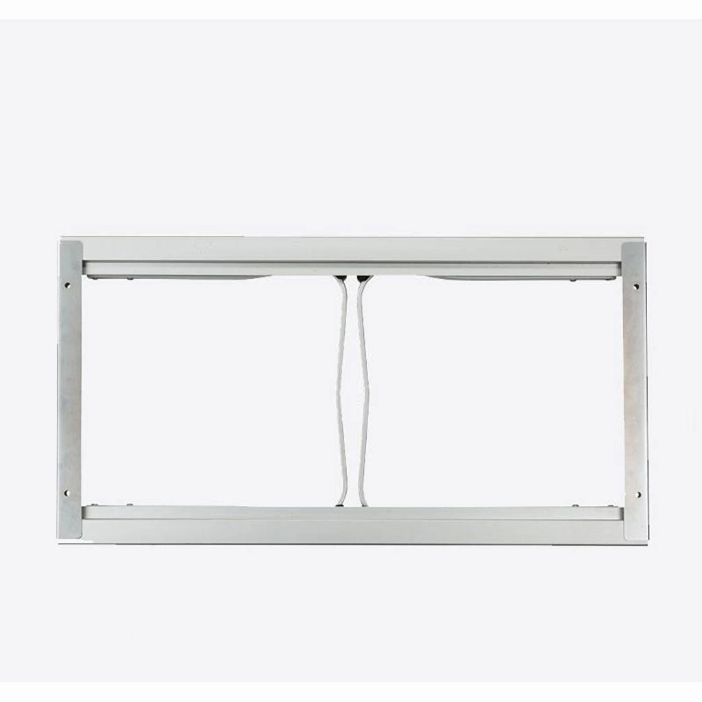 Entry IGT Table