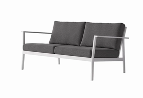 Eos 2 Seater Sofaoutdoor patio furniture set