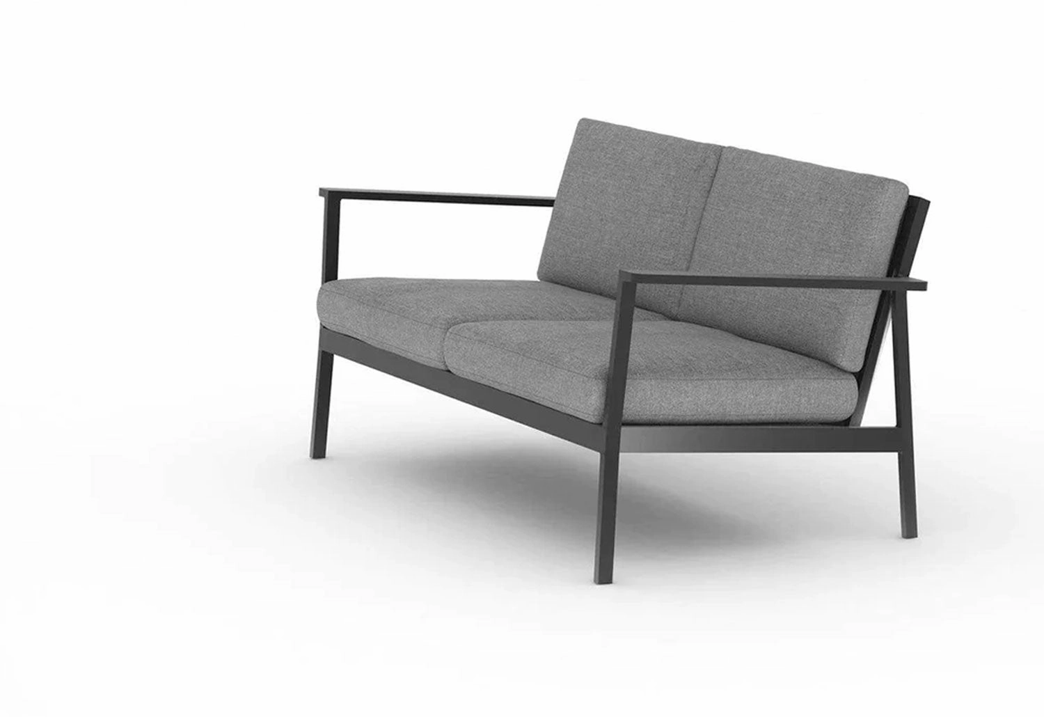 Eos 2 Seater Sofa
