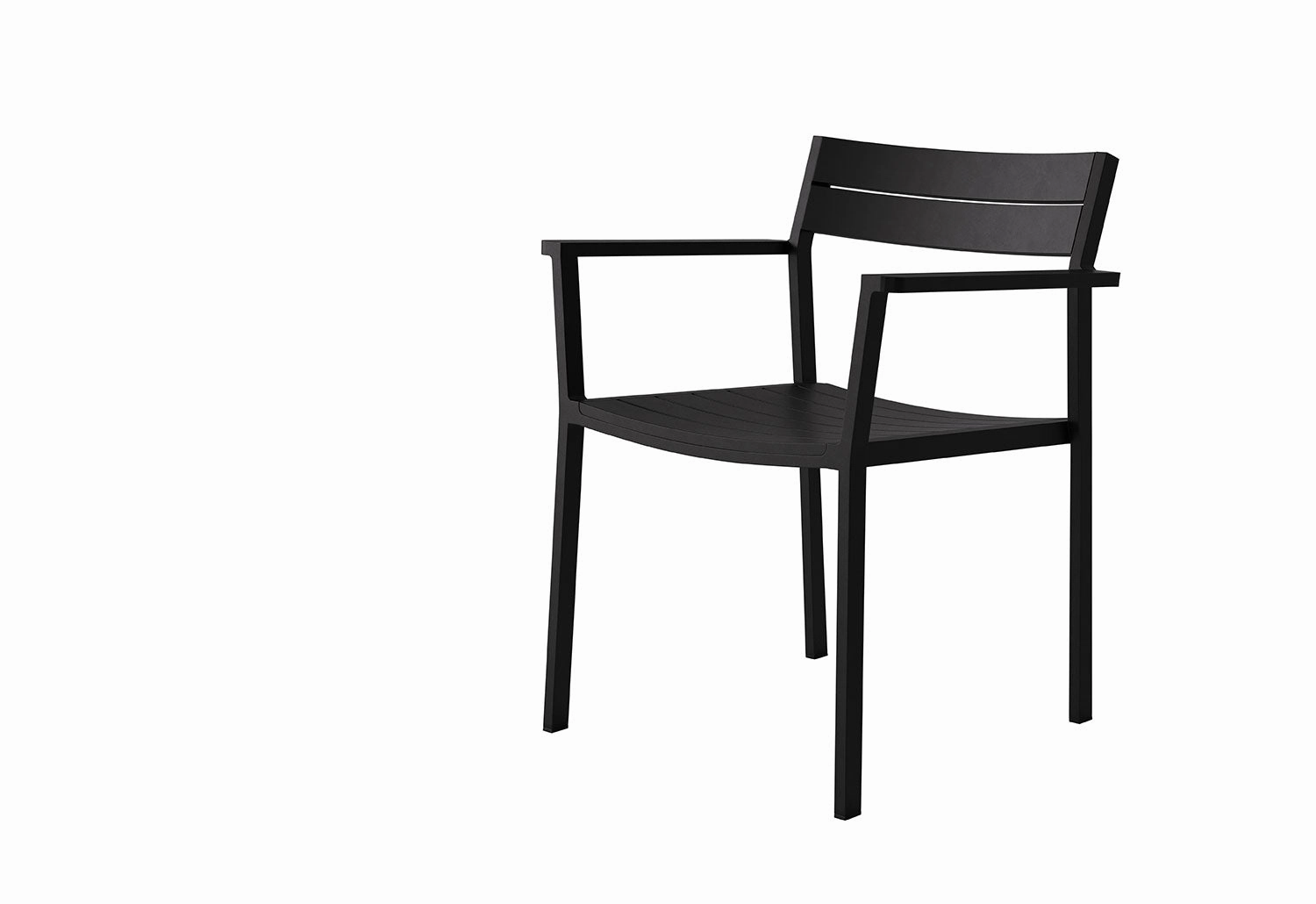 Eos Armchair