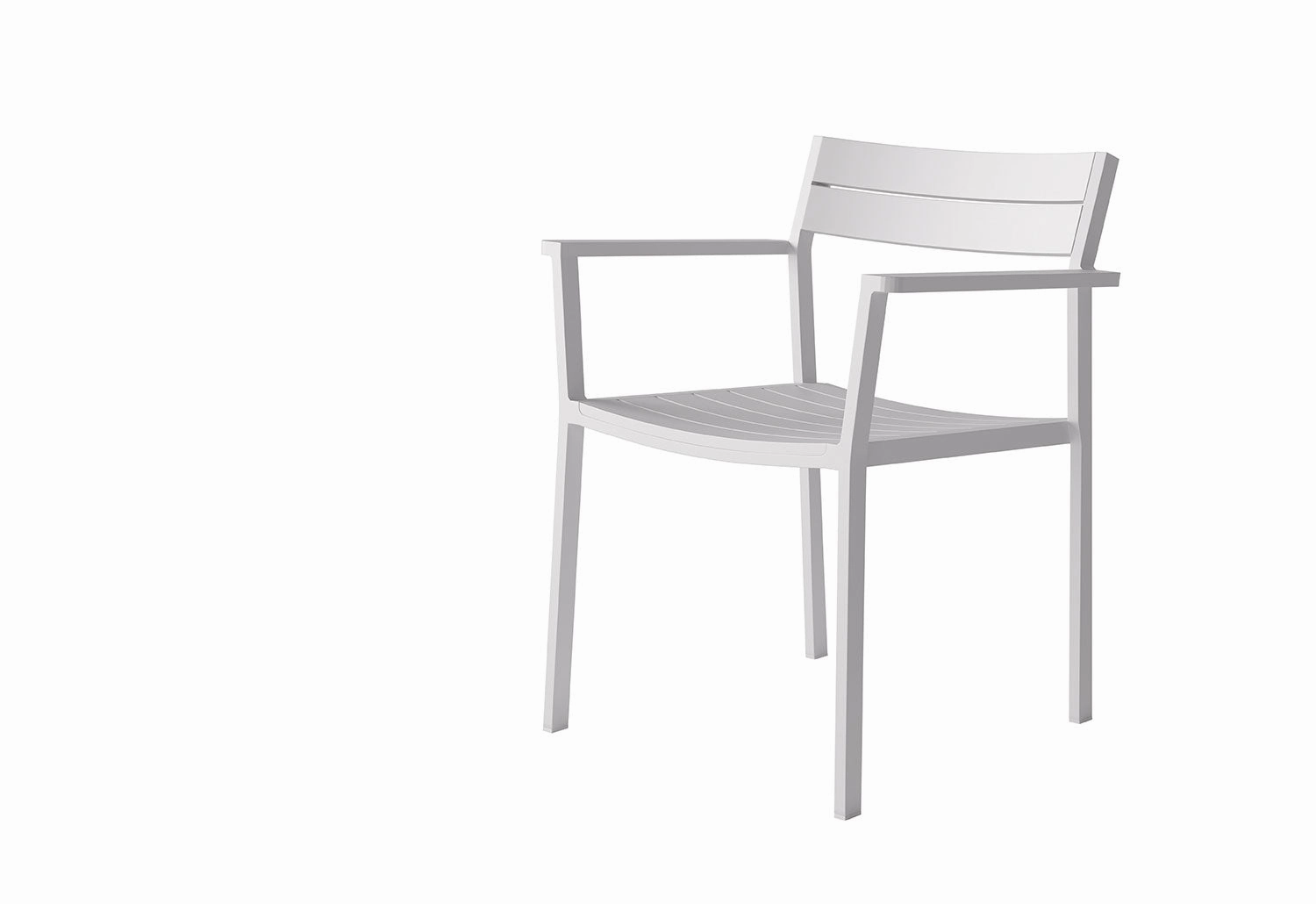 Eos Armchair
