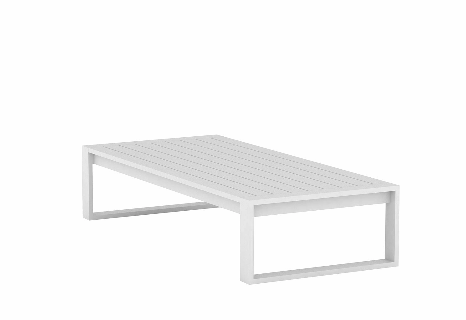 Eos Coffee Table