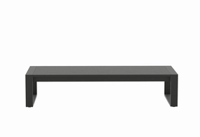 Eos Coffee Tableoutdoor patio furniture set