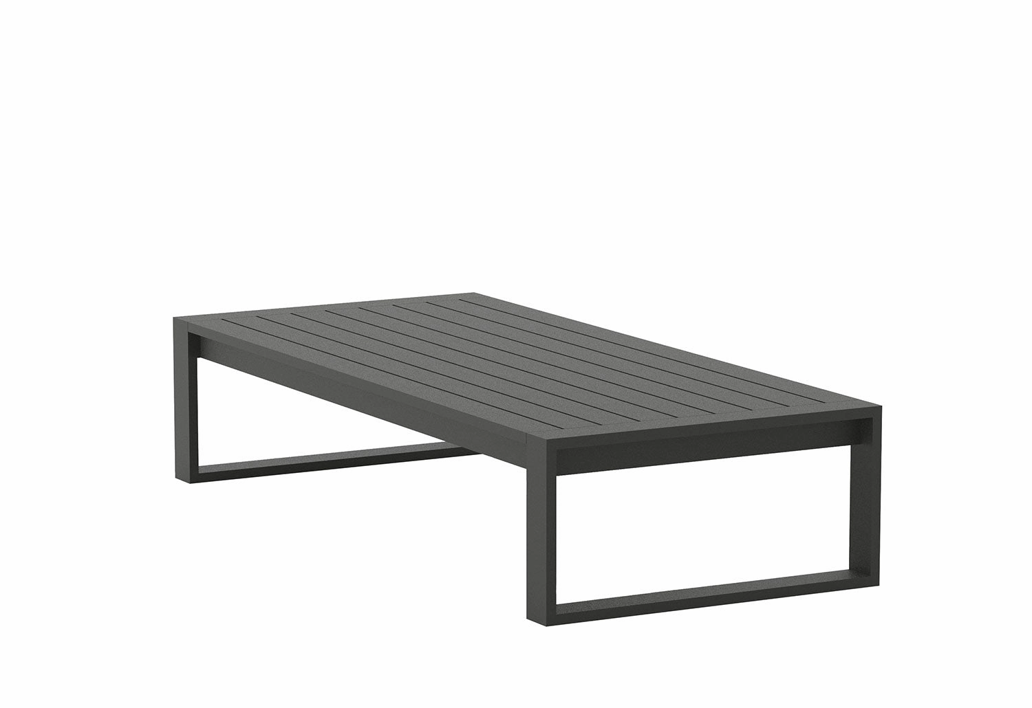 Eos Coffee Table