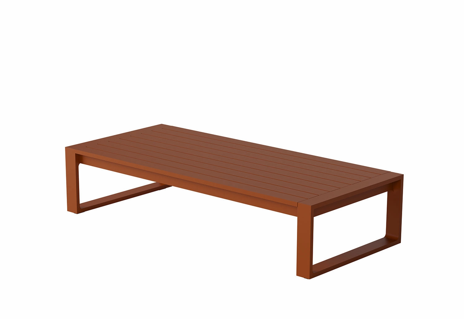 Eos Coffee Table