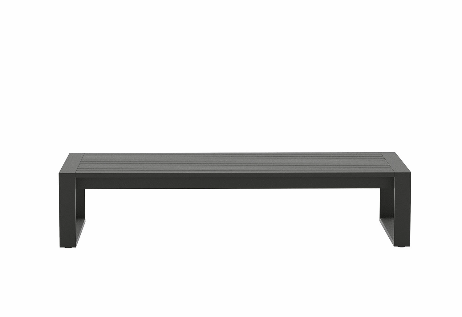 Eos Coffee Tableoutdoor patio furniture set