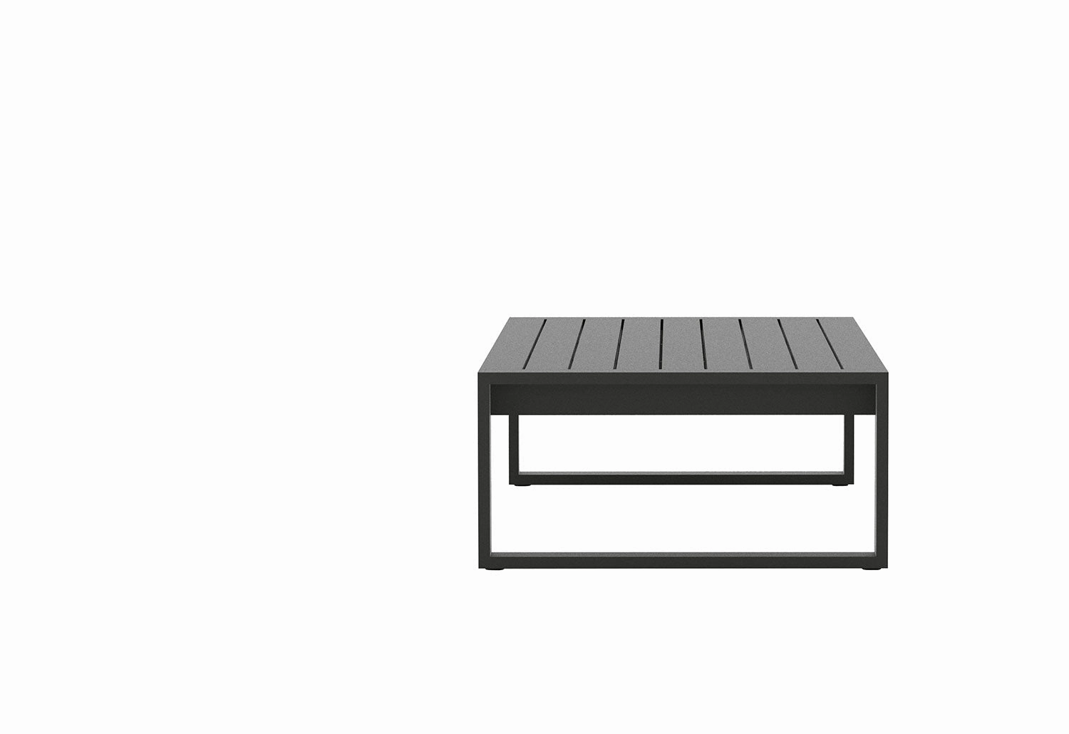 Eos Coffee Table