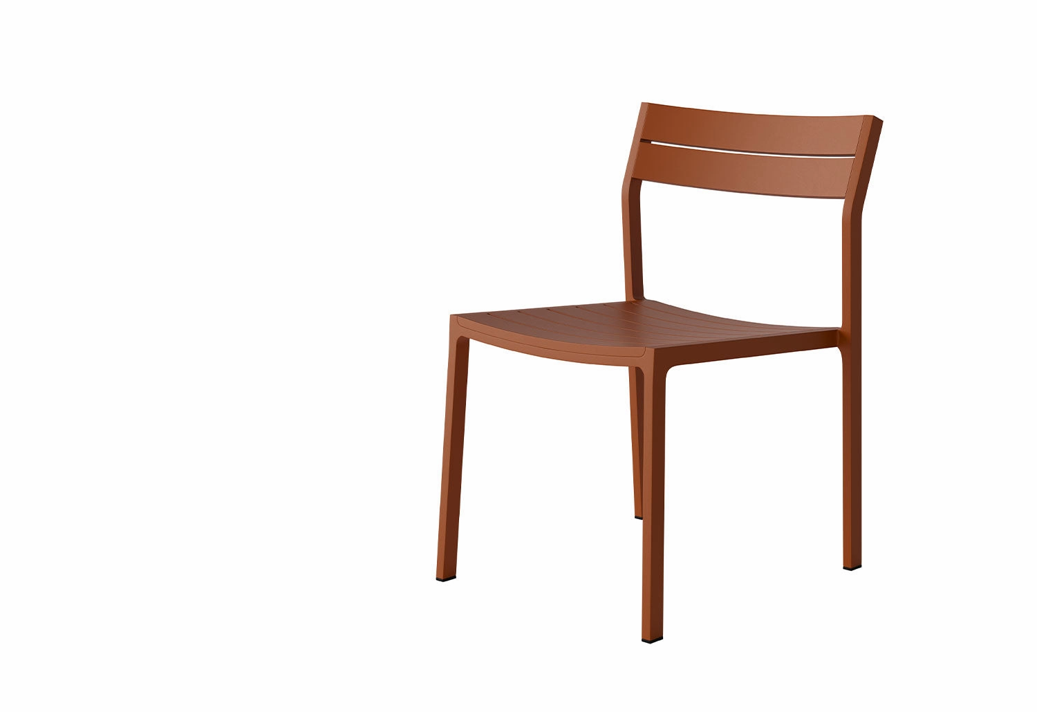Eos Side Chair