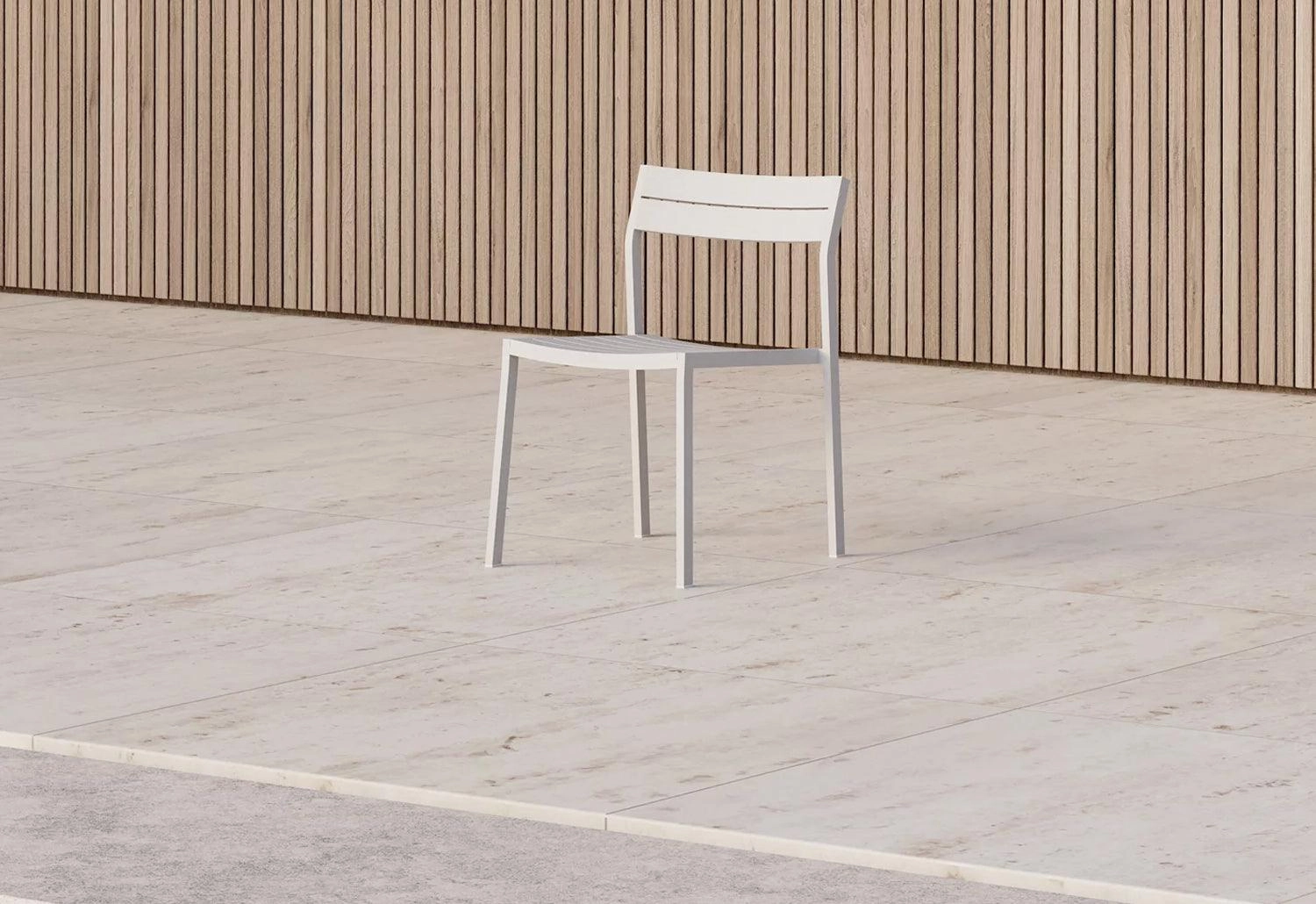 Eos Side Chair