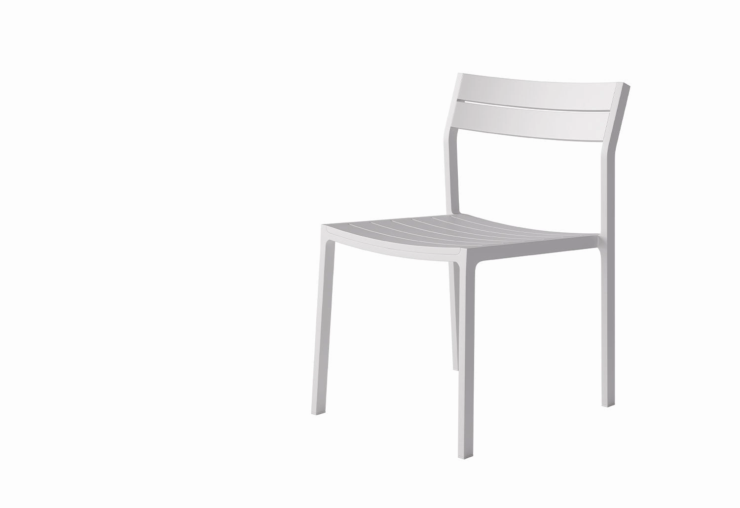 Eos Side Chair