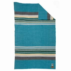 Eryri (Snowdonia) National Park Blanket modern outdoor garden furniture collection