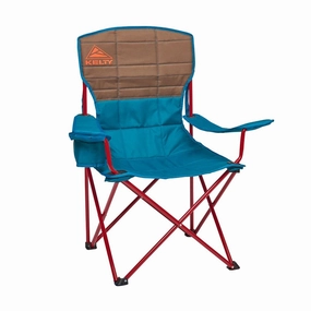 Essential Chair durable outdoor garden light fixtures