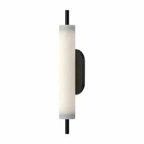 Estes 24" Exterior WallWeatherproof outdoor lighting