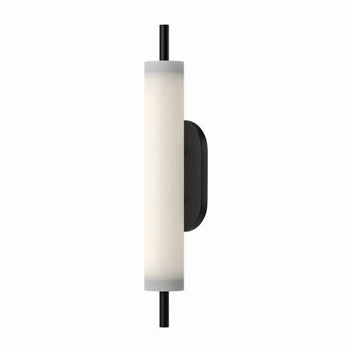 Estes 24" Exterior WallWeatherproof outdoor lighting