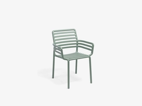 Euro Form Doga Armchair Chairoutdoor patio furniture set