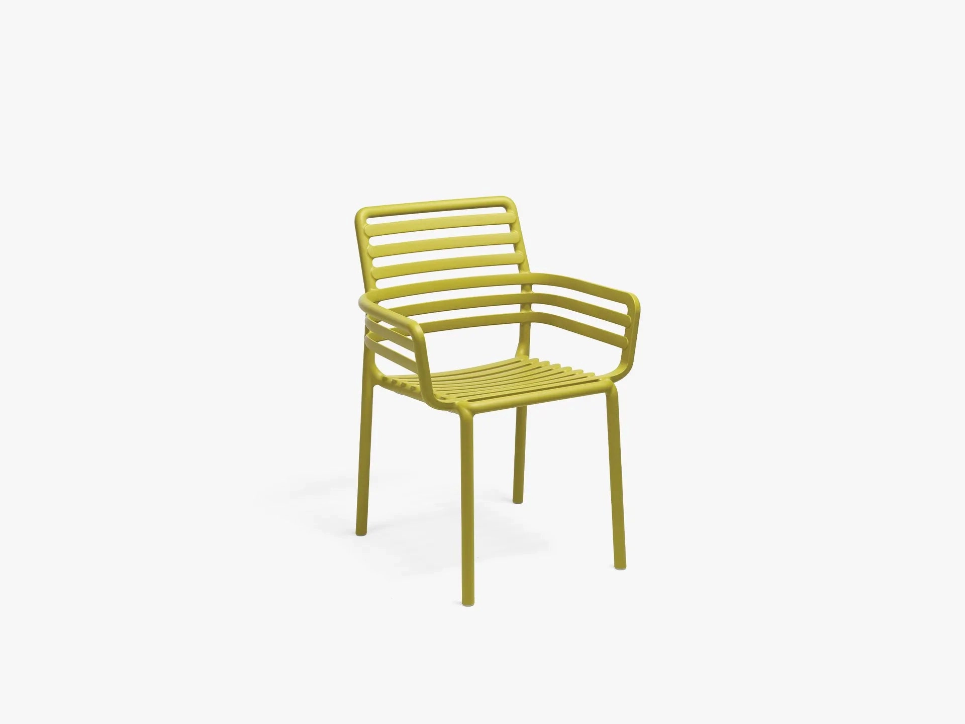 Euro Form Doga Armchair Chair