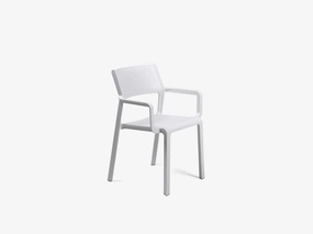 Euro Form Trill Arm Chairoutdoor patio furniture set