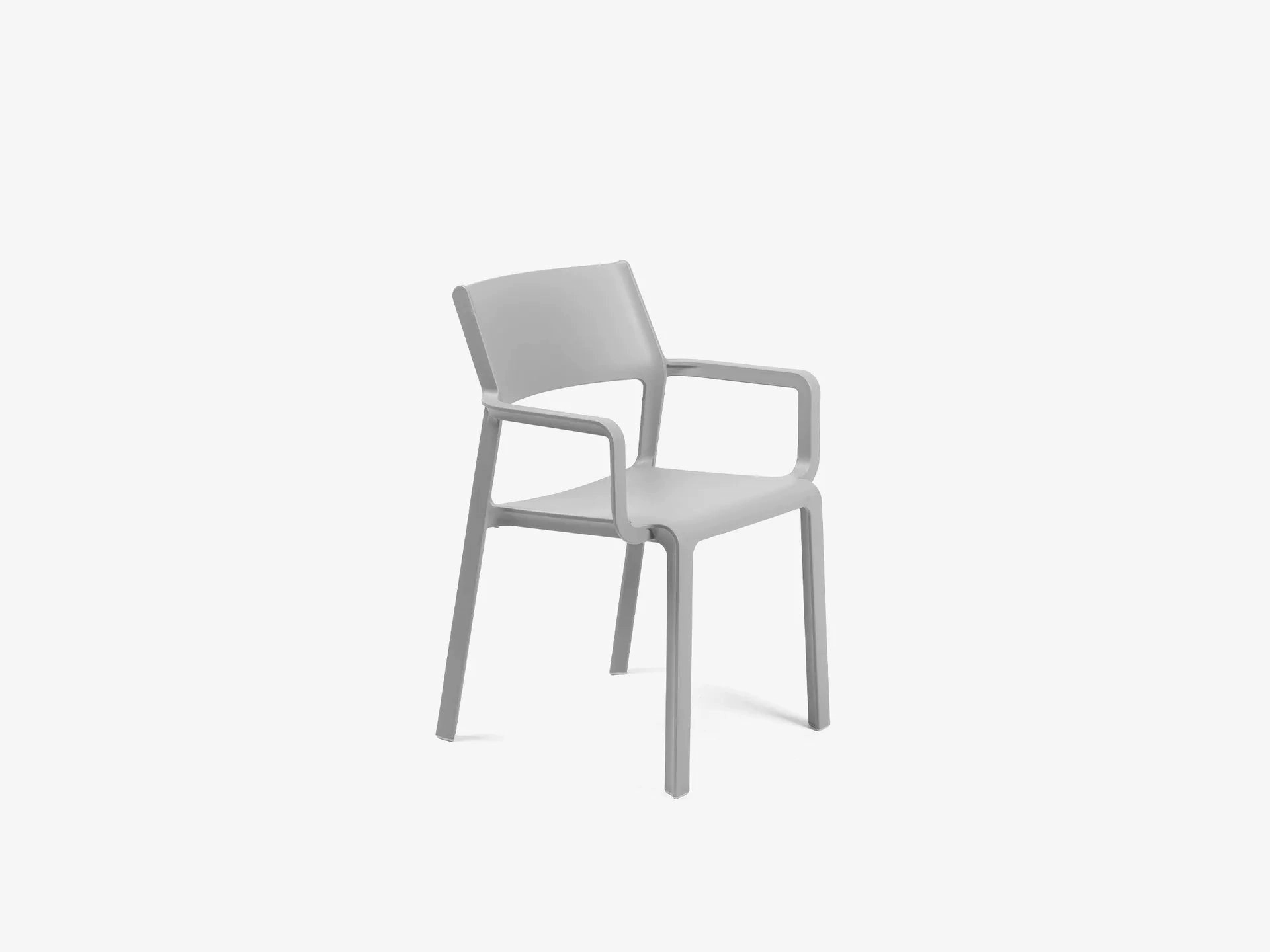 Euro Form Trill Arm Chair