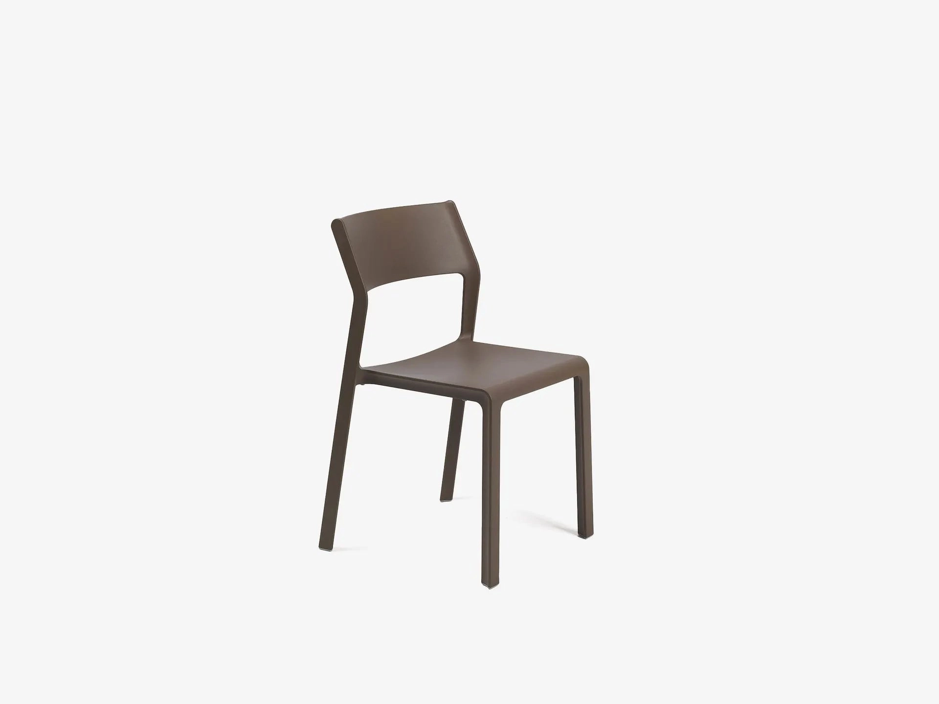 Euro Form Trill Bistro Chair