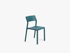 Euro Form Trill Bistro Chairoutdoor patio furniture set