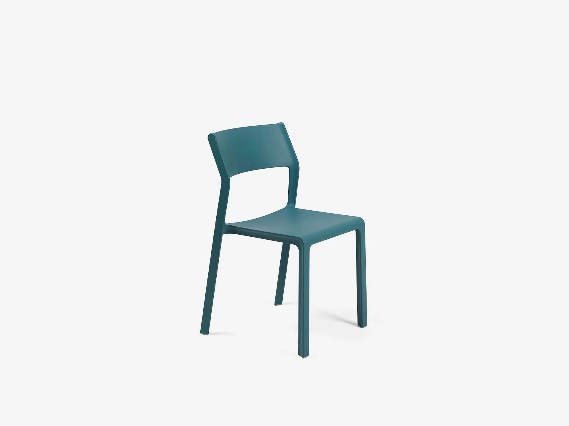 Euro Form Trill Bistro Chairoutdoor patio furniture set