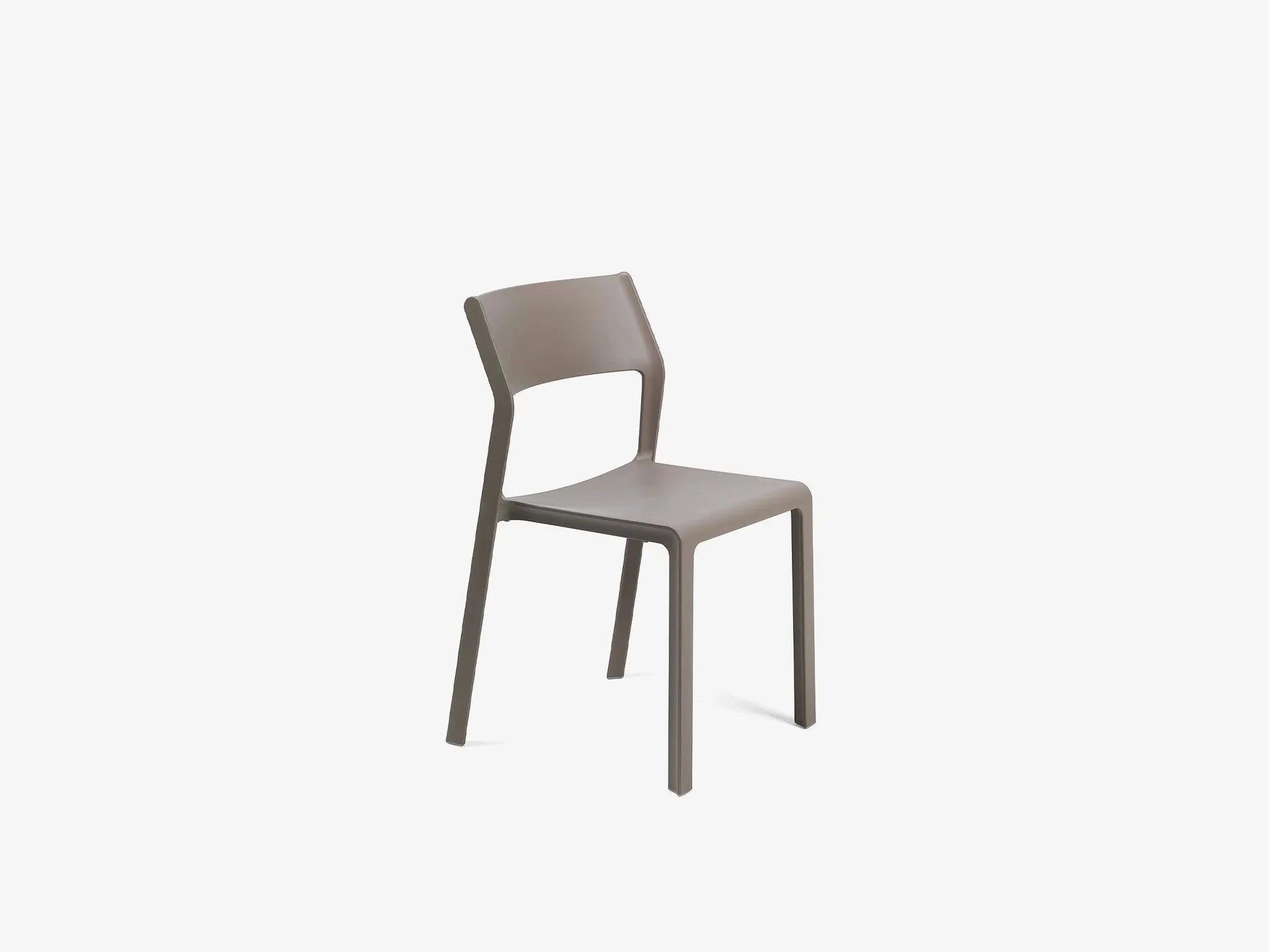 Euro Form Trill Bistro Chair