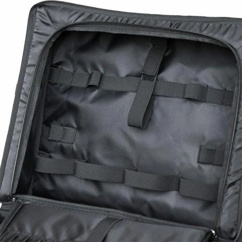 Everdure Carrier Bag for CUBE 17-inch Portable Charcoal Grill - HBCUBEBAG