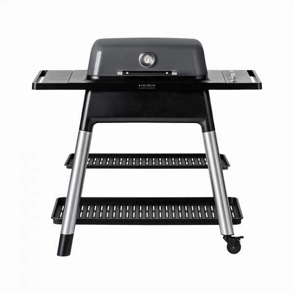 Everdure FORCE 2 BBQ Burner Gas Grill - E2G3