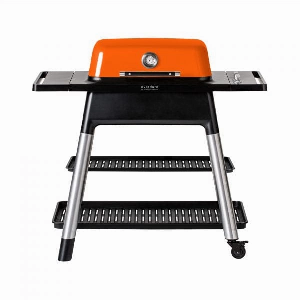 Everdure FORCE 2 BBQ Burner Gas Grill - E2G3