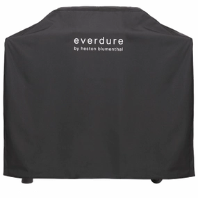 Everdure FORCE Long Cover - HBG2COVERStainless steel BBQ tool set