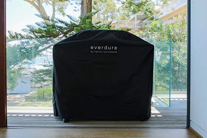 Everdure FORCE Long Cover - HBG2COVER