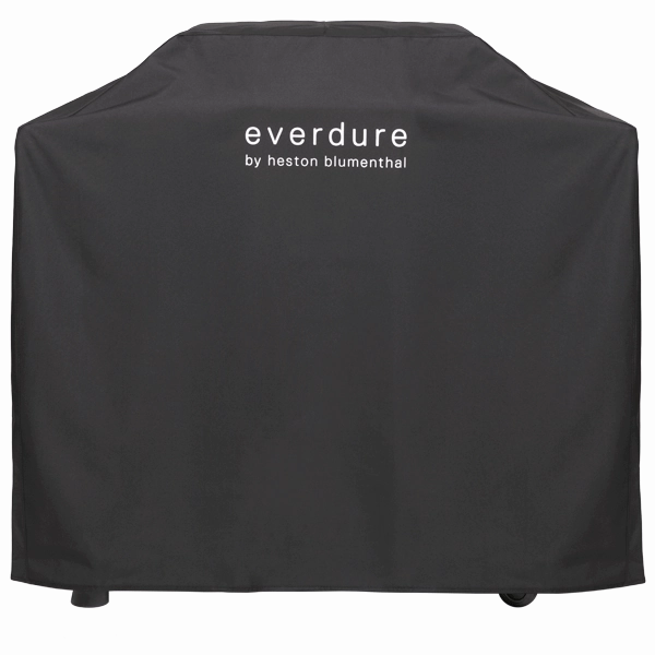 Everdure FORCE Long Cover - HBG2COVERStainless steel BBQ tool set