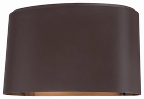 Everton Two Light Outdoor Pocket Lantern Dorian BronzeOutdoor wall sconces with motion sensor