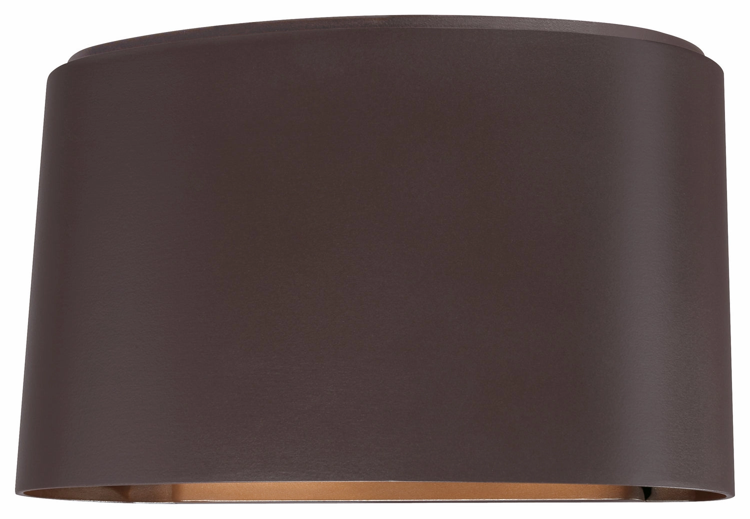 Everton Two Light Outdoor Pocket Lantern Dorian BronzeOutdoor wall sconces with motion sensor