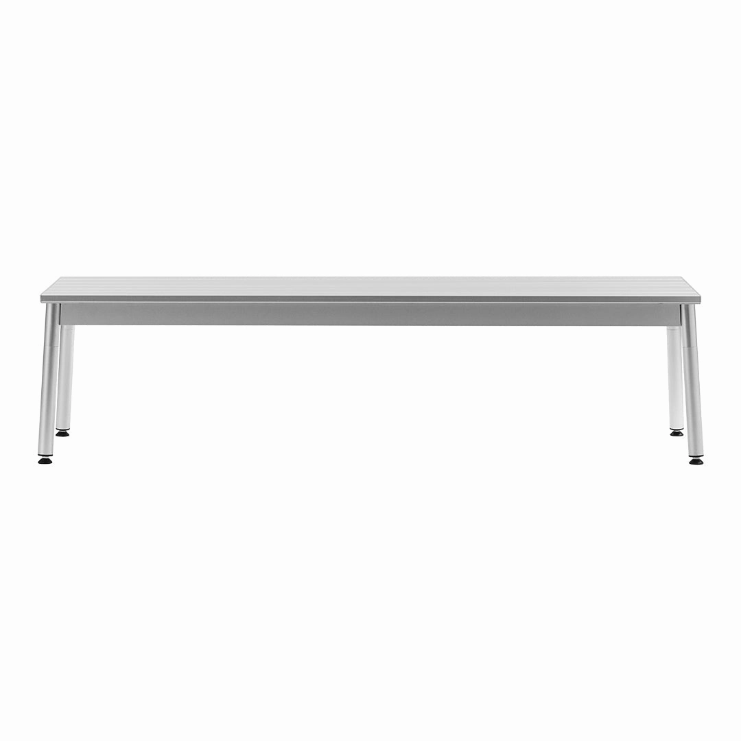 Ex Outdoor Bench
